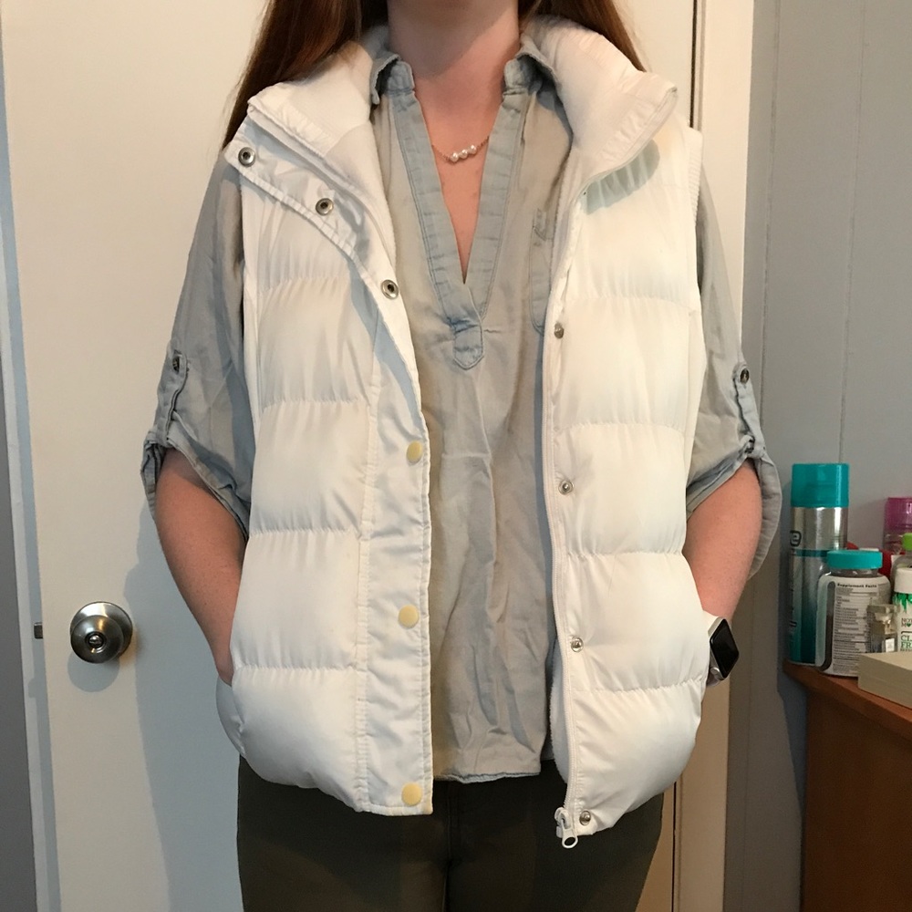 Layer Bundle!